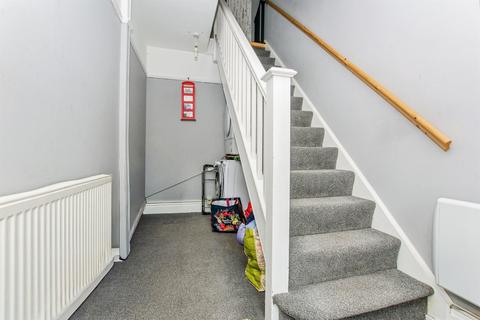 undefined, Sefton Avenue, Wisbech