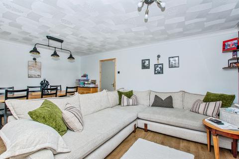 4 bedroom detached house for sale, Clarence Road, Wisbech