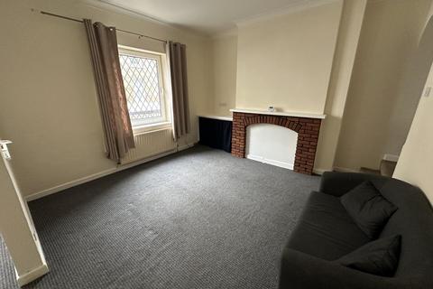2 bedroom house to rent, China Street, Darlington