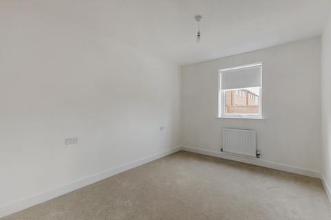 undefined, Leaf Living at Hampton Water, Peterborough, PE7