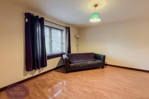 undefined, Teal Wharf, Nottingham, NG7