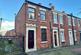 St. Andrews Road, PRESTON, Lancashire, PR1
