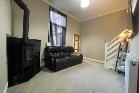 undefined, St. Andrews Road, PRESTON, Lancashire, PR1