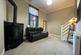 Additional image 3 of St. Andrews Road, PRESTON, Lancashire, PR1