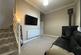 Additional image 5 of St. Andrews Road, PRESTON, Lancashire, PR1