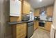 Additional image 6 of St. Andrews Road, PRESTON, Lancashire, PR1