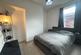 Additional image 7 of St. Andrews Road, PRESTON, Lancashire, PR1