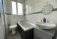 Additional image 8 of St. Andrews Road, PRESTON, Lancashire, PR1