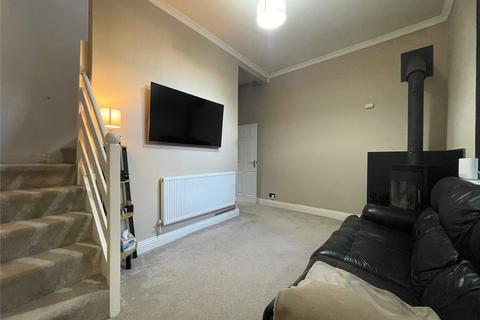 3 bedroom end of terrace house for sale, St. Andrews Road, PRESTON, Lancashire, PR1