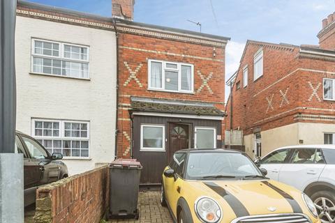 undefined, Norcot Road, Reading RG30