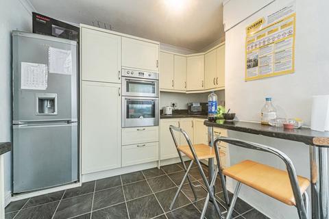 undefined, Norcot Road, Reading RG30