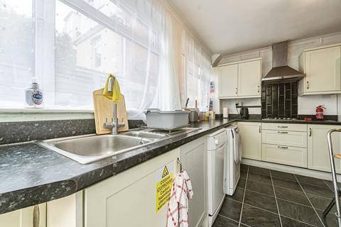 undefined, Norcot Road, Reading RG30