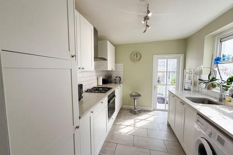 undefined, Tyndall Road, London, E10