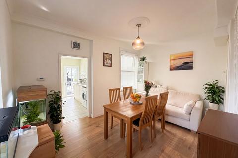 undefined, Tyndall Road, London, E10