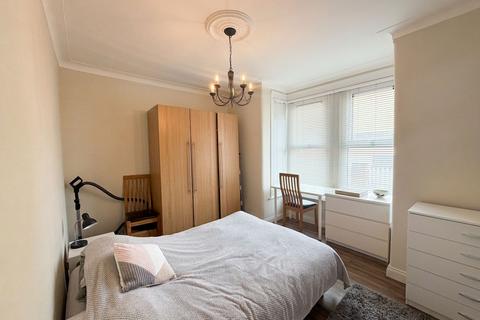 undefined, Tyndall Road, London, E10