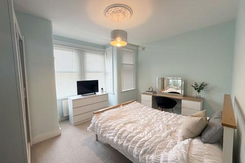 undefined, Tyndall Road, London, E10