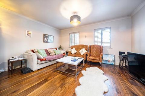 undefined, Primrose Place, Isleworth TW7