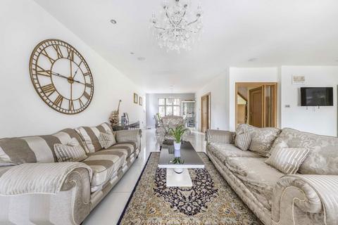undefined, Cole Park Road, Twickenham TW1