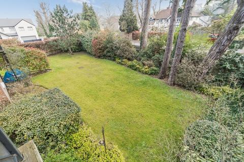 2 bedroom apartment for sale, Boulters Court, Maidenhead