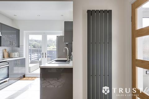 undefined, Mill Street, Birstall, WF17