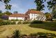 Little Laver Road, Harlow CM17