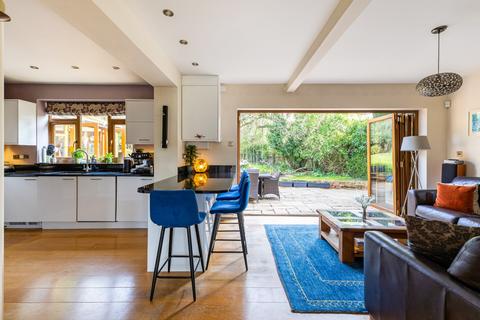 4 bedroom detached house for sale, Little Shurdington, Shurdington, Cheltenham, Gloucestershire, GL51