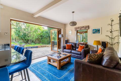 4 bedroom detached house for sale, Little Shurdington, Shurdington, Cheltenham, Gloucestershire, GL51