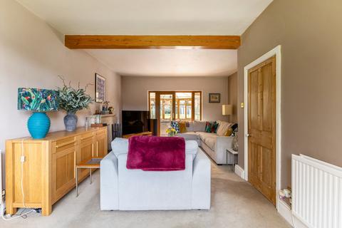 4 bedroom detached house for sale, Little Shurdington, Shurdington, Cheltenham, Gloucestershire, GL51