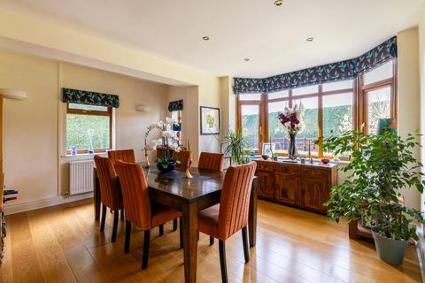4 bedroom detached house for sale, Little Shurdington, Shurdington, Cheltenham, Gloucestershire, GL51