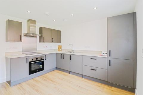 2 bedroom semi-detached house for sale, Mendham Lane, Harleston