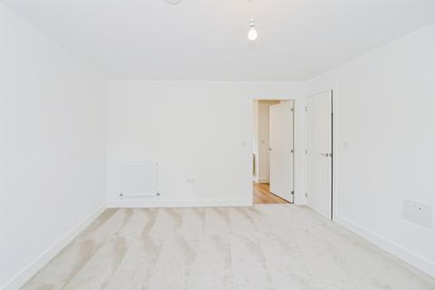 2 bedroom semi-detached house for sale, Mendham Lane, Harleston