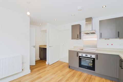 2 bedroom semi-detached house for sale, Mendham Lane, Harleston
