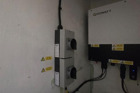 undefined, Worksop S80