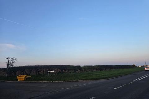 undefined, Worksop S80
