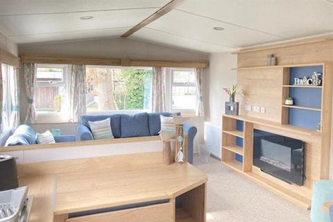 undefined, A.B.I Adelaide  2021 Barmouth Bay Holiday Park, Barmouth LL43
