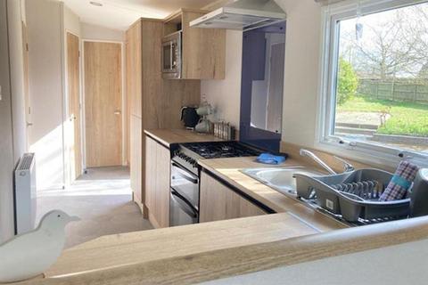 undefined, A.B.I Adelaide  2021 Barmouth Bay Holiday Park, Barmouth LL43