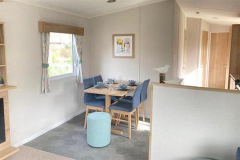 undefined, A.B.I Adelaide  2021 Barmouth Bay Holiday Park, Barmouth LL43
