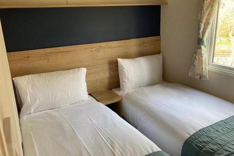 undefined, A.B.I Adelaide  2021 Barmouth Bay Holiday Park, Barmouth LL43