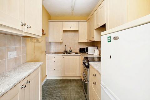 2 bedroom flat for sale, Lawn Terrace, Dawlish EX7