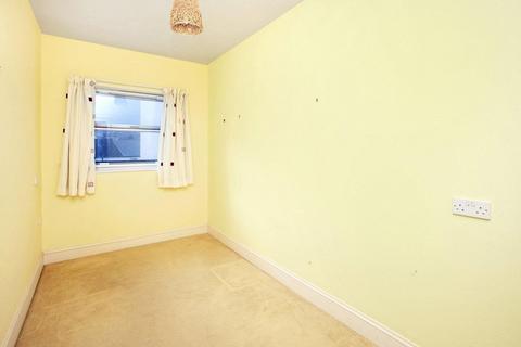 2 bedroom flat for sale, Lawn Terrace, Dawlish EX7