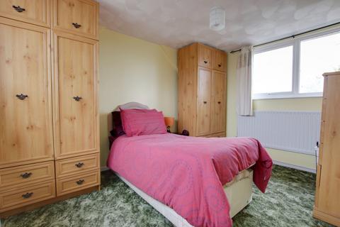 2 bedroom detached house for sale, CYPRUS ROAD, TITCHFIELD COMMON