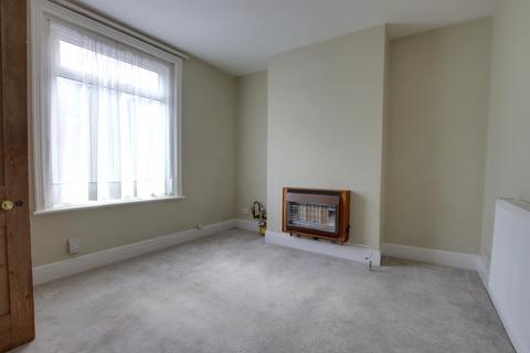 2 bedroom end of terrace house for sale, GORDON ROAD, FAREHAM