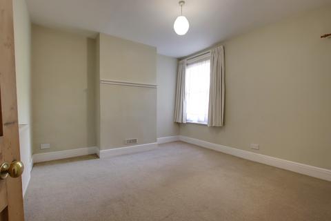 2 bedroom end of terrace house for sale, GORDON ROAD, FAREHAM