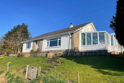 undefined, Kilfinan Road, Kilfinan, Argyll and Bute, PA21