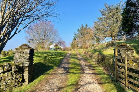 undefined, Kilfinan Road, Kilfinan, Argyll and Bute, PA21