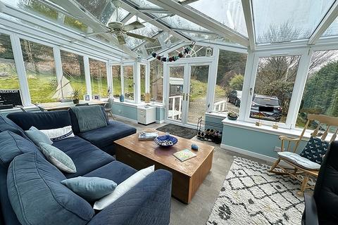 undefined, Kilfinan Road, Kilfinan, Argyll and Bute, PA21