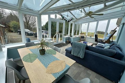 undefined, Kilfinan Road, Kilfinan, Argyll and Bute, PA21