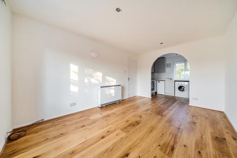 undefined, Wordsworth Mead Redhill RH1