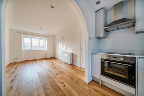 undefined, Wordsworth Mead Redhill RH1