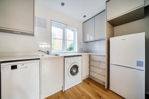 undefined, Wordsworth Mead Redhill RH1
